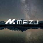 Meizu