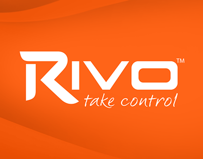 Rivo Mobile