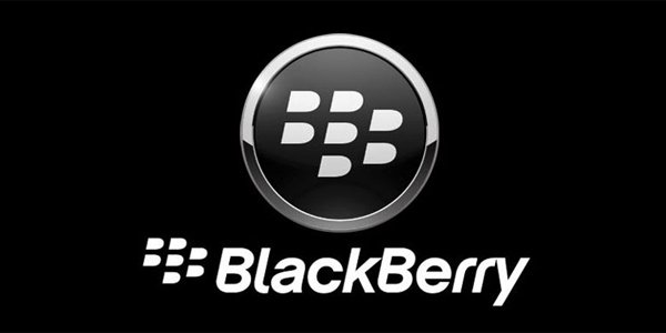 Black Berry