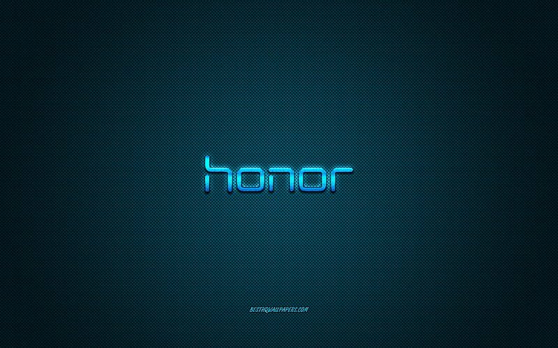 Honor