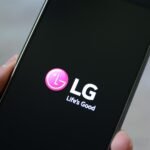 LG Mobile