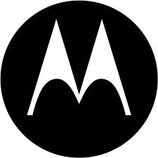 Motorola Mobile Technology