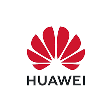 Huawei Mobile Technology