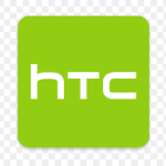 HTC