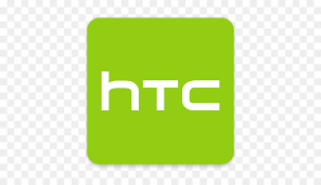 HTC