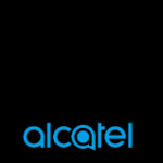 Alcatel