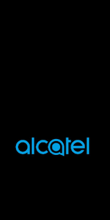 Alcatel