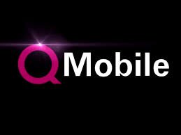 QMobile