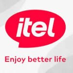 Itel