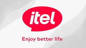 Itel