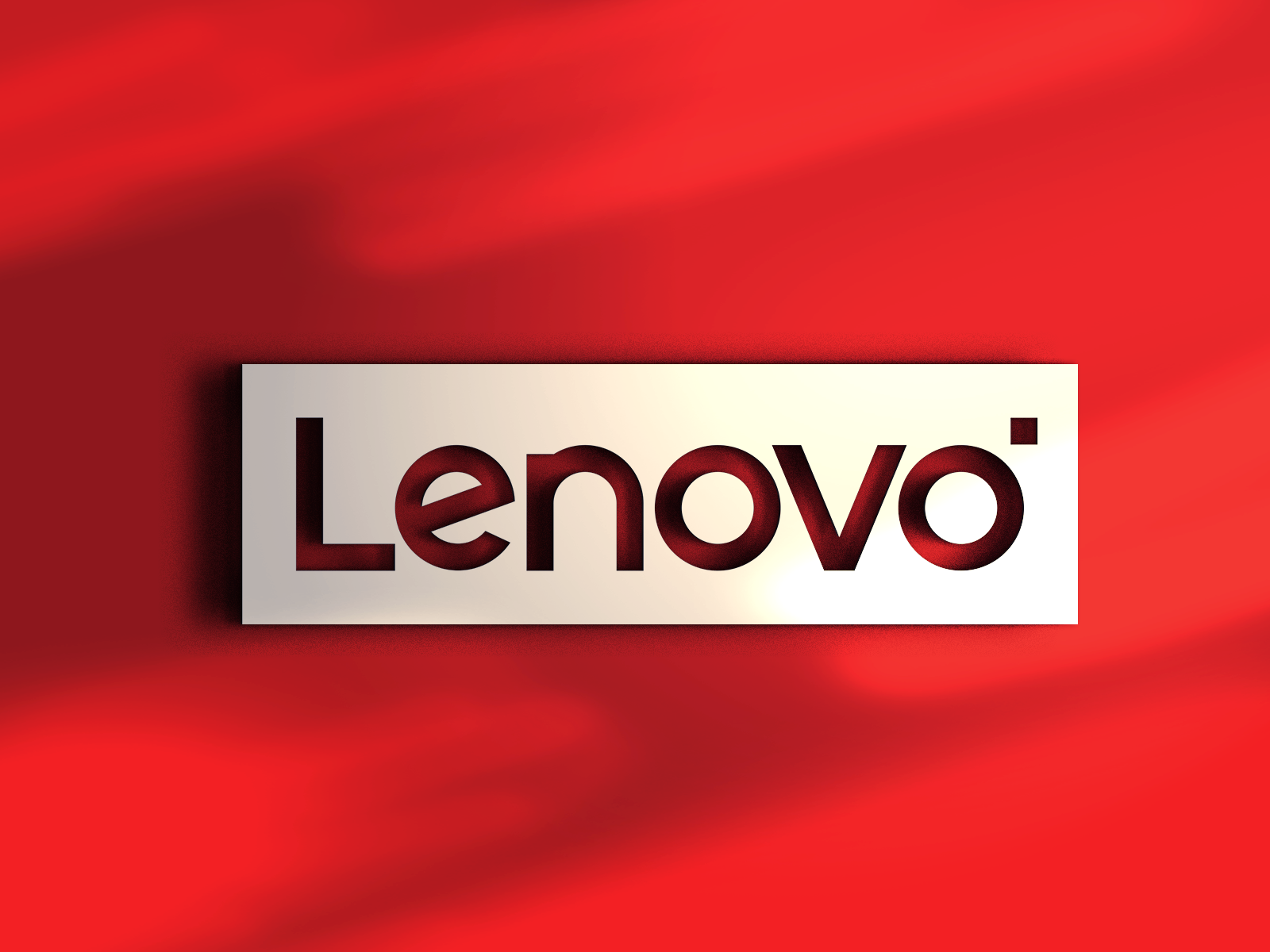 lenovo