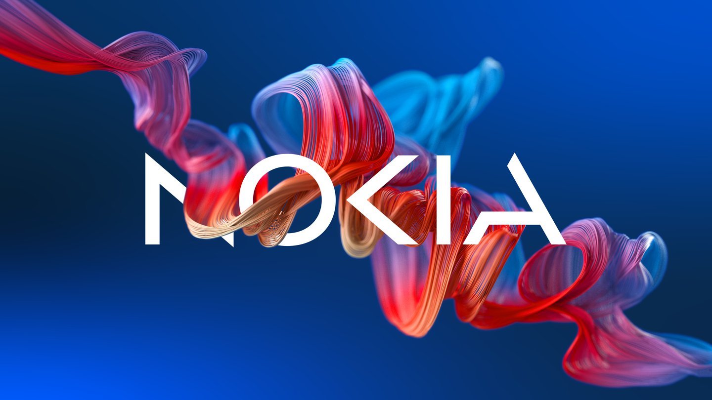 Nokia